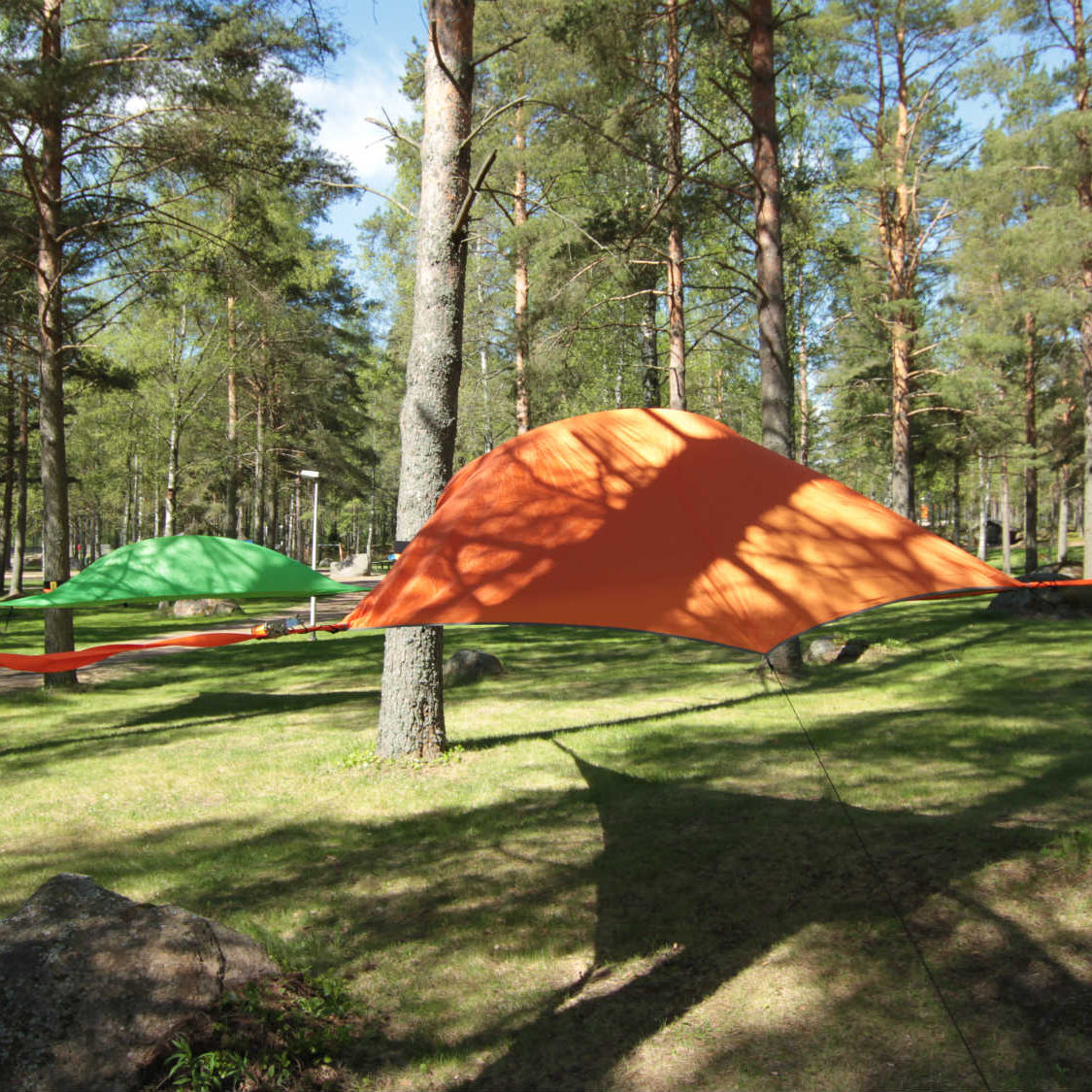 Majoitus Kotka Upeat Huvilat Mukavat M kit Camping I Santalahti Resort Majoitus Kotka Upeat Huvilat Mukavat M kit Camping I Santalahti Resort