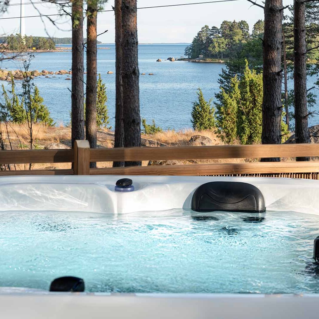 majoitus-kotka-upeat-huvilat-mukavat-m-kit-camping-i-santalahti-resort